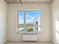 1-комнатная квартира · 37.03 м² · 9/9 этаж, Райымбека 219Б — Райымбека - Муратбаева за ~ 38 млн ₸ в Алматы, Жетысуский р-н — фото 2