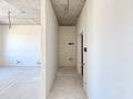1-комнатная квартира · 37.03 м² · 9/9 этаж, Райымбека 219Б — Райымбека - Муратбаева за ~ 38 млн ₸ в Алматы, Жетысуский р-н — фото 3