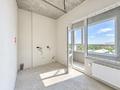 1-комнатная квартира · 37.03 м² · 9/9 этаж, Райымбека 219Б — Райымбека - Муратбаева за ~ 38 млн ₸ в Алматы, Жетысуский р-н — фото 4