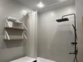 2-бөлмелі пәтер · 64 м² · 1/9 қабат, Шұғыла ш/а. 340/4 к20, бағасы: 45 млн ₸ в Алматы, Наурызбайский р-н — фото 10