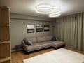 2-бөлмелі пәтер · 64 м² · 1/9 қабат, Шұғыла ш/а. 340/4 к20, бағасы: 45 млн ₸ в Алматы, Наурызбайский р-н — фото 11