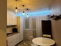 2-бөлмелі пәтер · 64 м² · 1/9 қабат, Шұғыла ш/а. 340/4 к20, бағасы: 45 млн ₸ в Алматы, Наурызбайский р-н — фото 14