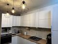 2-бөлмелі пәтер · 64 м² · 1/9 қабат, Шұғыла ш/а. 340/4 к20, бағасы: 45 млн ₸ в Алматы, Наурызбайский р-н — фото 15