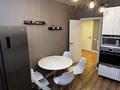 2-бөлмелі пәтер · 64 м² · 1/9 қабат, Шұғыла ш/а. 340/4 к20, бағасы: 45 млн ₸ в Алматы, Наурызбайский р-н — фото 16