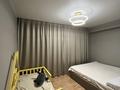 2-бөлмелі пәтер · 64 м² · 1/9 қабат, Шұғыла ш/а. 340/4 к20, бағасы: 45 млн ₸ в Алматы, Наурызбайский р-н — фото 17