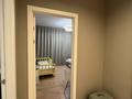 2-бөлмелі пәтер · 64 м² · 1/9 қабат, Шұғыла ш/а. 340/4 к20, бағасы: 45 млн ₸ в Алматы, Наурызбайский р-н — фото 18