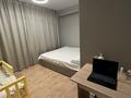 2-бөлмелі пәтер · 64 м² · 1/9 қабат, Шұғыла ш/а. 340/4 к20, бағасы: 45 млн ₸ в Алматы, Наурызбайский р-н — фото 19