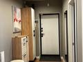 2-бөлмелі пәтер · 64 м² · 1/9 қабат, Шұғыла ш/а. 340/4 к20, бағасы: 45 млн ₸ в Алматы, Наурызбайский р-н — фото 2