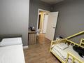 2-бөлмелі пәтер · 64 м² · 1/9 қабат, Шұғыла ш/а. 340/4 к20, бағасы: 45 млн ₸ в Алматы, Наурызбайский р-н — фото 20