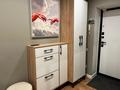 2-бөлмелі пәтер · 64 м² · 1/9 қабат, Шұғыла ш/а. 340/4 к20, бағасы: 45 млн ₸ в Алматы, Наурызбайский р-н — фото 3