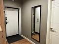 2-бөлмелі пәтер · 64 м² · 1/9 қабат, Шұғыла ш/а. 340/4 к20, бағасы: 45 млн ₸ в Алматы, Наурызбайский р-н — фото 4