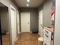 2-бөлмелі пәтер · 64 м² · 1/9 қабат, Шұғыла ш/а. 340/4 к20, бағасы: 45 млн ₸ в Алматы, Наурызбайский р-н — фото 5