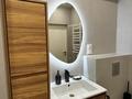 2-бөлмелі пәтер · 64 м² · 1/9 қабат, Шұғыла ш/а. 340/4 к20, бағасы: 45 млн ₸ в Алматы, Наурызбайский р-н — фото 8