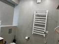 2-бөлмелі пәтер · 64 м² · 1/9 қабат, Шұғыла ш/а. 340/4 к20, бағасы: 45 млн ₸ в Алматы, Наурызбайский р-н — фото 9