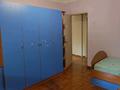 3-комнатная квартира · 86.2 м² · 1/5 этаж, Ул.Мукагали Макатаева — Уг.Барибаева за 81 млн ₸ в Алматы, Медеуский р-н — фото 13