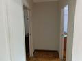 3-комнатная квартира · 86.2 м² · 1/5 этаж, Ул.Мукагали Макатаева — Уг.Барибаева за 81 млн ₸ в Алматы, Медеуский р-н — фото 14