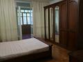 3-комнатная квартира · 86.2 м² · 1/5 этаж, Ул.Мукагали Макатаева — Уг.Барибаева за 81 млн ₸ в Алматы, Медеуский р-н — фото 18