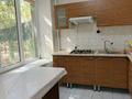 3-комнатная квартира · 86.2 м² · 1/5 этаж, Ул.Мукагали Макатаева — Уг.Барибаева за 81 млн ₸ в Алматы, Медеуский р-н — фото 2