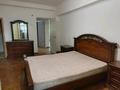 3-комнатная квартира · 86.2 м² · 1/5 этаж, Ул.Мукагали Макатаева — Уг.Барибаева за 81 млн ₸ в Алматы, Медеуский р-н — фото 20