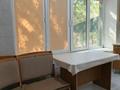 3-комнатная квартира · 86.2 м² · 1/5 этаж, Ул.Мукагали Макатаева — Уг.Барибаева за 81 млн ₸ в Алматы, Медеуский р-н — фото 4