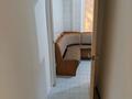 3-комнатная квартира · 86.2 м² · 1/5 этаж, Ул.Мукагали Макатаева — Уг.Барибаева за 81 млн ₸ в Алматы, Медеуский р-н — фото 5
