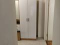 3-комнатная квартира · 86.2 м² · 1/5 этаж, Ул.Мукагали Макатаева — Уг.Барибаева за 81 млн ₸ в Алматы, Медеуский р-н — фото 6