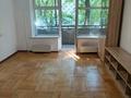 3-комнатная квартира · 86.2 м² · 1/5 этаж, Ул.Мукагали Макатаева — Уг.Барибаева за 81 млн ₸ в Алматы, Медеуский р-н — фото 7