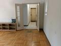3-комнатная квартира · 86.2 м² · 1/5 этаж, Ул.Мукагали Макатаева — Уг.Барибаева за 81 млн ₸ в Алматы, Медеуский р-н — фото 9