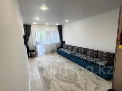 1-бөлмелі пәтер · 33 м² · 3/4 қабат, Балпык би, бағасы: 7 млн ₸ в Талдыкоргане
