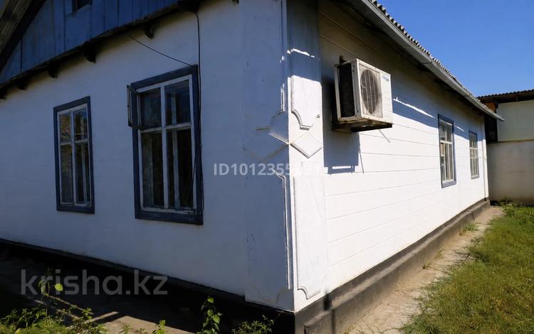 Жеке үй · 4 бөлме · 140 м² · 15 жүзд., Болашак 6, бағасы: 18 млн ₸ в Мерей (Селекция) — фото 38