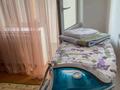 3-комнатная квартира, 70 м², 7/9 этаж посуточно, Назарбаева 145 — Магазин гульдер за 12 000 〒 в Талдыкоргане — фото 6