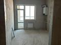 3-комнатная квартира · 101.4 м² · 9/9 этаж, Байдибек би 126/6 за 43 млн ₸ в Шымкенте, Абайский р-н — фото 6