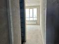 3-комнатная квартира · 101.4 м² · 9/9 этаж, Байдибек би 126/6 за 43 млн ₸ в Шымкенте, Абайский р-н — фото 7