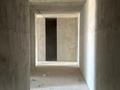 3-комнатная квартира · 101.4 м² · 9/9 этаж, Байдибек би 126/6 за 43 млн ₸ в Шымкенте, Абайский р-н — фото 8