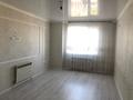 1-комнатная квартира · 38 м² · 9/10 этаж, Сарыбулак 34 за 22 млн ₸ в Астане, Сарыарка р-н
