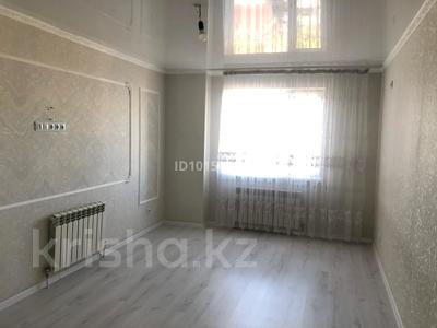 1-комнатная квартира · 38 м² · 9/10 этаж, Сарыбулак 34 за 22 млн ₸ в Астане, Сарыарка р-н
