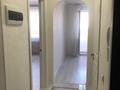 1-комнатная квартира · 38 м² · 9/10 этаж, Сарыбулак 34 за 22 млн ₸ в Астане, Сарыарка р-н — фото 2