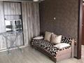 1-комнатная квартира · 34 м² · 5/9 этаж, Олжабай батыра 9/2 — Торайгырова-Сатпаева за 140 000 ₸ в Павлодаре — фото 2