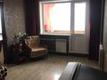 1-комнатная квартира · 34 м² · 5/9 этаж, Олжабай батыра 9/2 — Торайгырова-Сатпаева за 140 000 ₸ в Павлодаре — фото 3