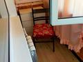 1-комнатная квартира · 34 м² · 5/9 этаж, Олжабай батыра 9/2 — Торайгырова-Сатпаева за 140 000 ₸ в Павлодаре — фото 6