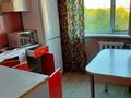 1-комнатная квартира · 34 м² · 5/9 этаж, Олжабай батыра 9/2 — Торайгырова-Сатпаева за 140 000 ₸ в Павлодаре — фото 7