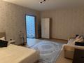 1-комнатная квартира · 45.6 м² · 4/5 этаж, Кабанбай батыр 5/8 за 11 000 ₸ в  — фото 4