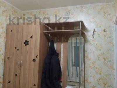 1-комнатная квартира · 21 м² · 2/5 этаж, Джамбула за ~ 8.2 млн 〒 в Костанае