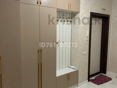 Аренда квартир в Туркестанской обл.: 2-комнатная квартира · 69 м² · 5/12 этаж · помесячно, Сзади Обл. Акимата 21А — Рядом с Акиматом за 170 000 〒 2-комнатная квартира · 69 м² · 5/12 этаж · помесячно, Сзади Обл. Акимата 21А — Рядом с Акиматом за 170 000 〒 в Туркестане