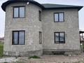 Отдельный дом · 6 комнат · 240 м² · 10 сот., Село Сатай, ул Әйтей Құлмамбетұлы 9 за 50 млн 〒 в Каракемер