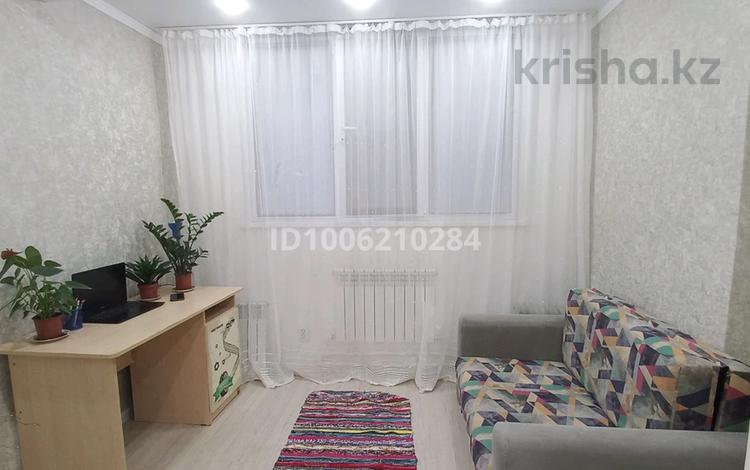 1-бөлмелі пәтер · 45 м² · 5/5 қабат, 10 микрайон 22, бағасы: 15 млн ₸ в Аксае — фото 35