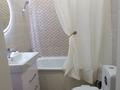 1-бөлмелі пәтер · 45 м² · 5/5 қабат, 10 микрайон 22, бағасы: 15 млн ₸ в Аксае — фото 4