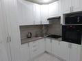 1-бөлмелі пәтер · 45 м² · 5/5 қабат, 10 микрайон 22, бағасы: 15 млн ₸ в Аксае — фото 6