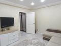 1-бөлмелі пәтер · 45 м² · 5/5 қабат, 10 микрайон 22, бағасы: 15 млн ₸ в Аксае — фото 8
