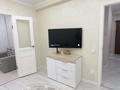 1-бөлмелі пәтер · 45 м² · 5/5 қабат, 10 микрайон 22, бағасы: 15 млн ₸ в Аксае — фото 9